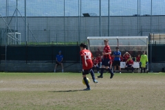 Memorial-Paolo-Serraglini_01.05.2025_40