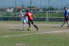 Memorial-Paolo-Serraglini_01.05.2025_41