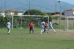 Memorial-Paolo-Serraglini_01.05.2025_42