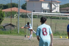 Memorial-Paolo-Serraglini_01.05.2025_43