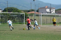 Memorial-Paolo-Serraglini_01.05.2025_44