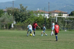 Memorial-Paolo-Serraglini_01.05.2025_45