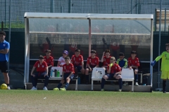 Memorial-Paolo-Serraglini_01.05.2025_46