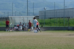 Memorial-Paolo-Serraglini_01.05.2025_47