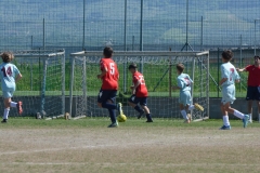 Memorial-Paolo-Serraglini_01.05.2025_48