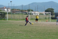 Memorial-Paolo-Serraglini_01.05.2025_51