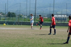 Memorial-Paolo-Serraglini_01.05.2025_52