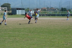 Memorial-Paolo-Serraglini_01.05.2025_53