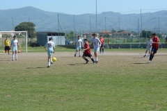 Memorial-Paolo-Serraglini_01.05.2025_54