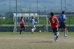 Memorial-Paolo-Serraglini_01.05.2025_55