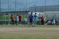 Memorial-Paolo-Serraglini_01.05.2025_56