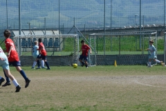 Memorial-Paolo-Serraglini_01.05.2025_57