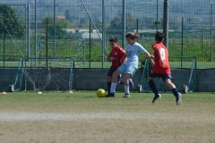 Memorial-Paolo-Serraglini_01.05.2025_58