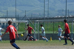 Memorial-Paolo-Serraglini_01.05.2025_59