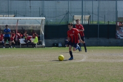 Memorial-Paolo-Serraglini_01.05.2025_60