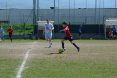 Memorial-Paolo-Serraglini_01.05.2025_61