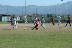 Memorial-Paolo-Serraglini_01.05.2025_62