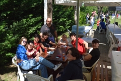 Memorial-Paolo-Serraglini_01.05.2025_68