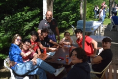 Memorial-Paolo-Serraglini_01.05.2025_69