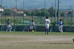Memorial-Paolo-Serraglini_01.05.2025_7