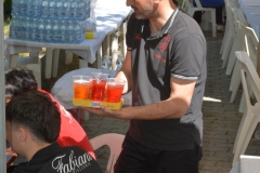 Memorial-Paolo-Serraglini_01.05.2025_70