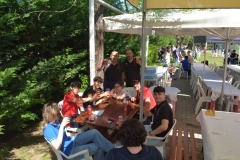 Memorial-Paolo-Serraglini_01.05.2025_71