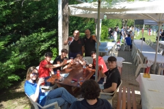 Memorial-Paolo-Serraglini_01.05.2025_72