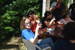 Memorial-Paolo-Serraglini_01.05.2025_73