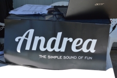 Memorial-Paolo-Serraglini_01.05.2025_75