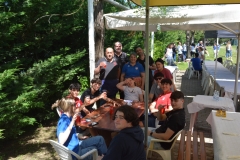 Memorial-Paolo-Serraglini_01.05.2025_76