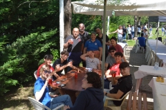 Memorial-Paolo-Serraglini_01.05.2025_77