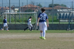 Memorial-Paolo-Serraglini_01.05.2025_8