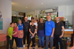 Memorial-Paolo-Serraglini_01.05.2025_81