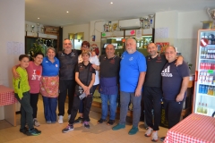 Memorial-Paolo-Serraglini_01.05.2025_83