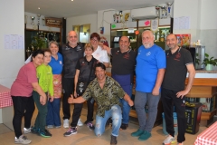 Memorial-Paolo-Serraglini_01.05.2025_85