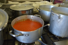 Memorial-Paolo-Serraglini_01.05.2025_86