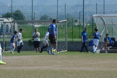 Memorial-Paolo-Serraglini_01.05.2025_9