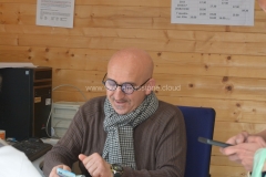 Memorial Ricciarelli 25.04.2025