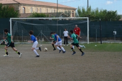 1_Memorial-Ricciarelli-25.04.2025_130