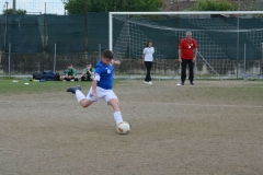 1_Memorial-Ricciarelli-25.04.2025_133