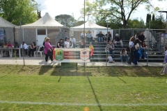 1_Memorial-Ricciarelli-25.04.2025_134