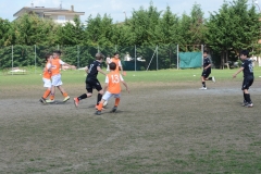 1_Memorial-Ricciarelli-25.04.2025_48