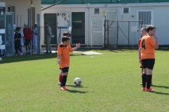 1_Memorial-Ricciarelli-25.04.2025_49