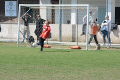 1_Memorial-Ricciarelli-25.04.2025_80