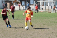 1_Memorial-Ricciarelli-25.04.2025_81