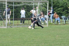1_Memorial-Ricciarelli-25.04.2025_82