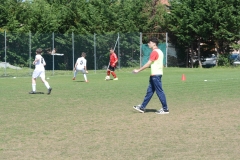1_Memorial-Ricciarelli-25.04.2025_90