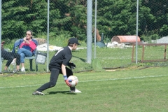 1_Memorial-Ricciarelli-25.04.2025_93