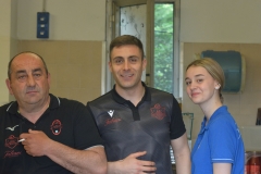 Memorial-Ricciarelli-25.04.2025_1