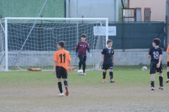 Memorial-Ricciarelli-25.04.2025_10